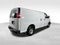 2017 Chevrolet Express 2500 Work Van Cargo