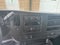 2017 Chevrolet Express 2500 Work Van Cargo