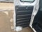 2017 Chevrolet Express 2500 Work Van Cargo