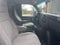 2017 Chevrolet Express 2500 Work Van Cargo