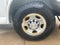 2017 Chevrolet Express 2500 Work Van Cargo