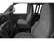 2019 Chevrolet Express 2500 Work Van Cargo
