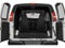 2019 Chevrolet Express 2500 Work Van Cargo