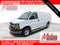 2024 Chevrolet Express 2500 Work Van Cargo