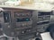 2024 Chevrolet Express 2500 Work Van Cargo