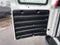 2024 Chevrolet Express 2500 Work Van Cargo