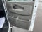 2024 Chevrolet Express 2500 Work Van Cargo
