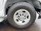 2024 Chevrolet Express 2500 Work Van Cargo