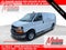 2024 Chevrolet Express 2500 Work Van Cargo