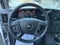2024 Chevrolet Express 2500 Work Van Cargo