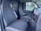 2024 Chevrolet Express 2500 Work Van Cargo