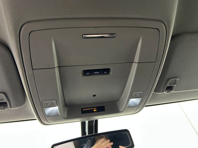 2017 GMC Sierra 3500HD Base