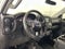 2021 GMC Sierra 3500HD Base