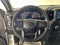 2021 GMC Sierra 3500HD Base