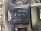 2021 GMC Sierra 3500HD Base