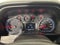 2021 GMC Sierra 3500HD Base