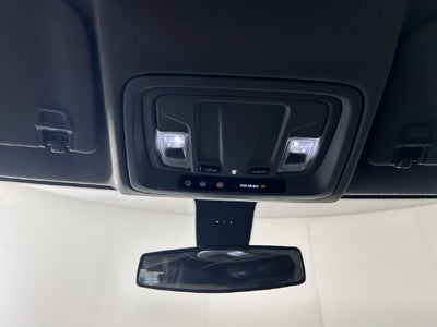 2021 GMC Sierra 3500HD Base