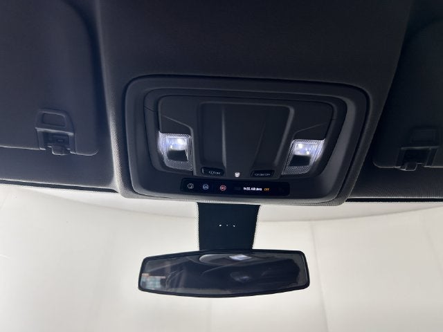 2021 GMC Sierra 3500HD Base