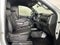 2021 GMC Sierra 3500HD Base