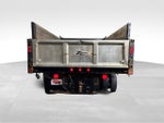 2021 GMC Sierra 3500HD Base