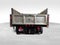 2021 GMC Sierra 3500HD Base