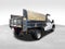 2021 GMC Sierra 3500HD Base