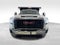 2021 GMC Sierra 3500HD Base