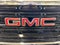 2021 GMC Sierra 3500HD Base