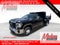 2022 GMC Sierra 3500HD Pro