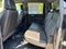 2022 GMC Sierra 3500HD Pro