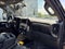 2022 GMC Sierra 3500HD Pro