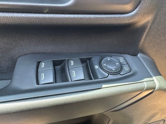 2022 GMC Sierra 3500HD Pro