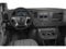 2011 GMC Savana 3500 Work Van