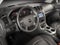 2008 GMC Acadia SLT-2