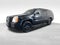 2008 GMC Yukon XL Denali