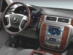 2008 GMC Yukon XL Denali