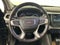 2019 GMC Acadia SLE-1