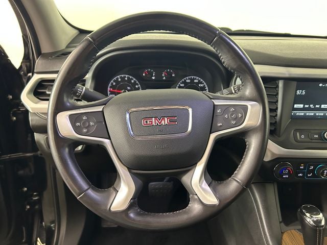 2019 GMC Acadia SLE-1