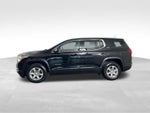2019 GMC Acadia SLE-1
