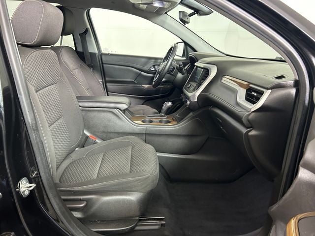 2019 GMC Acadia SLE-1