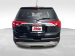 2019 GMC Acadia SLE-1