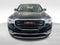 2019 GMC Acadia SLE-1