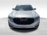 2019 GMC Acadia SLE-1