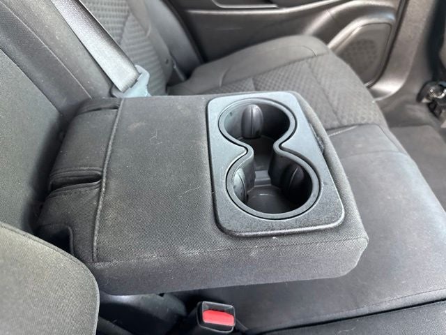 2019 GMC Acadia SLE-1