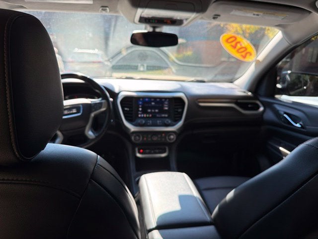 Photo 18