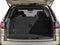 2015 GMC Acadia SLE-2