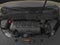 2015 GMC Acadia SLE-2