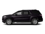 2015 GMC Acadia SLE-2