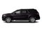 2015 GMC Acadia SLE-2