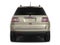 2015 GMC Acadia SLE-2